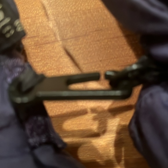 Gordini Men’s Ski Gloves w/ AquaBloc Heatrap - Picture 10 of 11